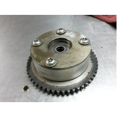 100C117 Intake Camshaft Timing Gear For 14-16 Hyundai Elantra  1.8 243562E511